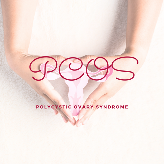 Understanding PCOS: Key Symptoms and Treatment Options