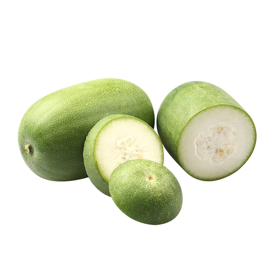 Winter melon: the effective way for healthy weight loss