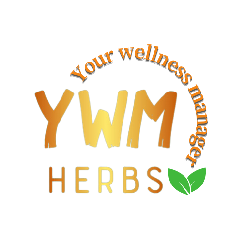 YWMHerbs